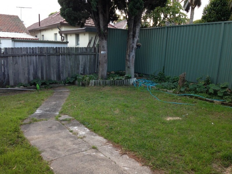 13 Joseph Street, Ashfield NSW 2131