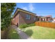 5A Melbourne Street, Concord NSW 2137
