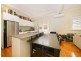 5A Melbourne Street, Concord NSW 2137