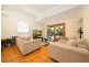 5A Melbourne Street, Concord NSW 2137