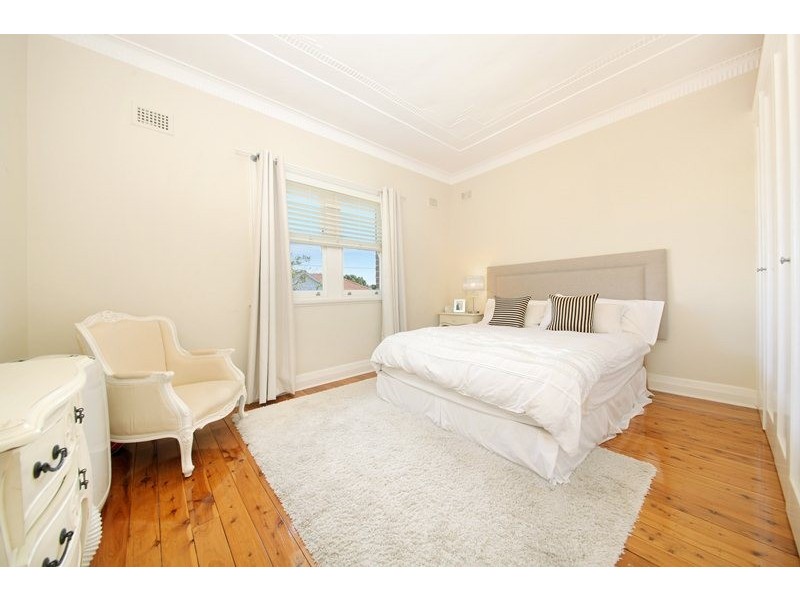 5A Melbourne Street, Concord NSW 2137
