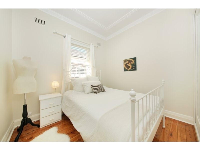 5A Melbourne Street, Concord NSW 2137