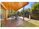 5A Melbourne Street, Concord NSW 2137
