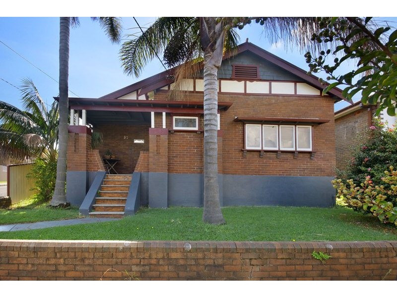 39 Third Street, Ashbury NSW 2193