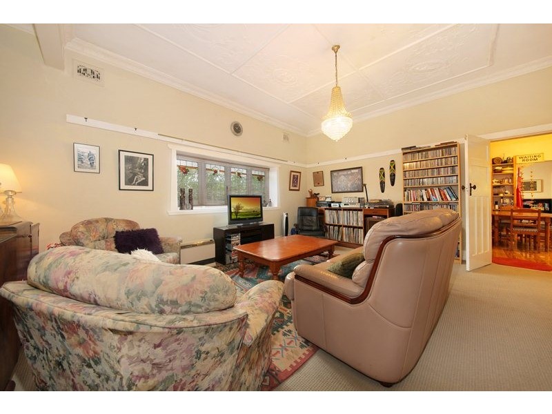 39 Third Street, Ashbury NSW 2193