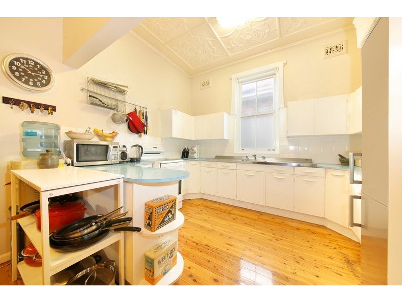 39 Third Street, Ashbury NSW 2193