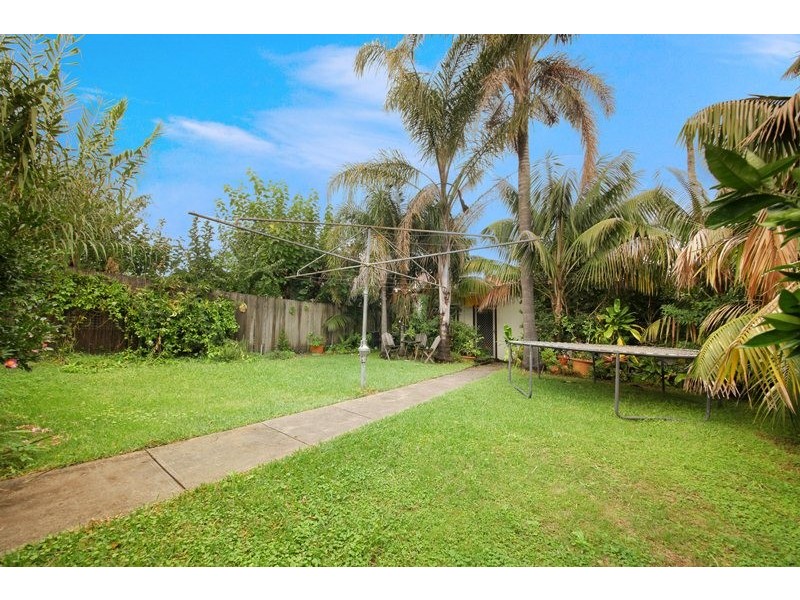 39 Third Street, Ashbury NSW 2193
