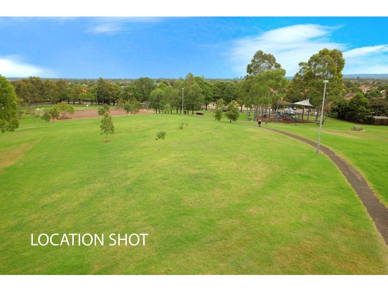 39 Third Street, Ashbury NSW 2193