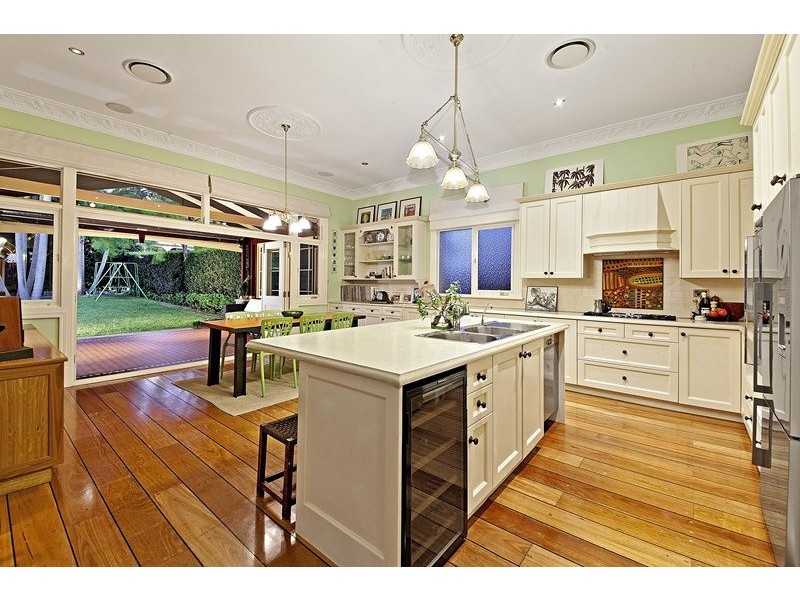 6 David Street, Croydon NSW 2132