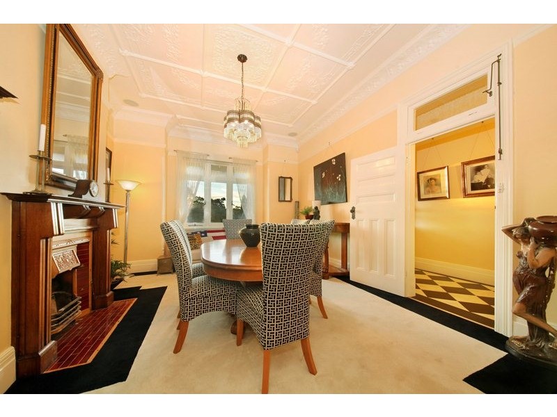 6 David Street, Croydon NSW 2132