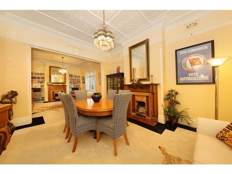 6 David Street, Croydon NSW 2132