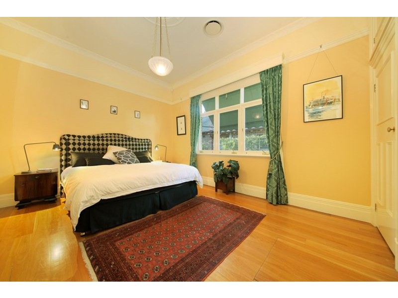 6 David Street, Croydon NSW 2132