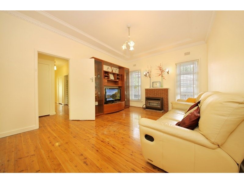 21 Blair Avenue, Croydon NSW 2132