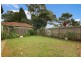 21 Blair Avenue, Croydon NSW 2132