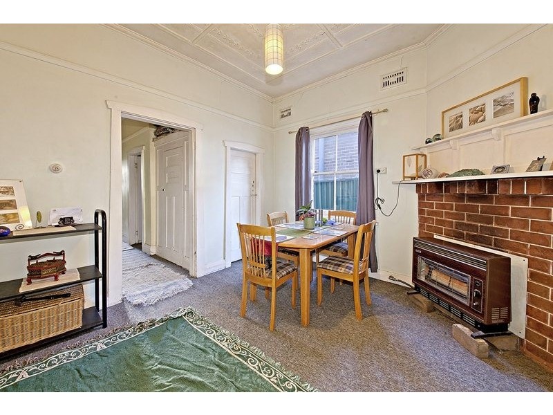 47A Cheltenham Road, Croydon NSW 2132