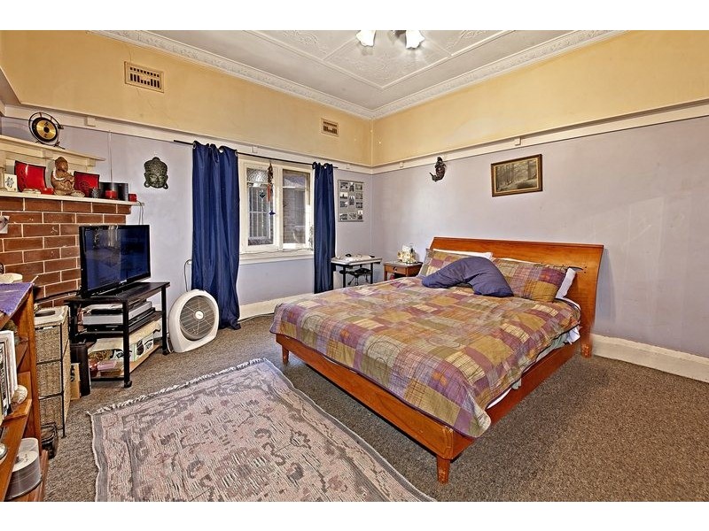 47A Cheltenham Road, Croydon NSW 2132