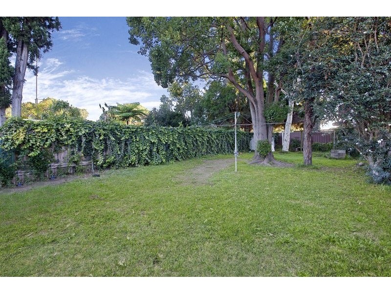 47A Cheltenham Road, Croydon NSW 2132