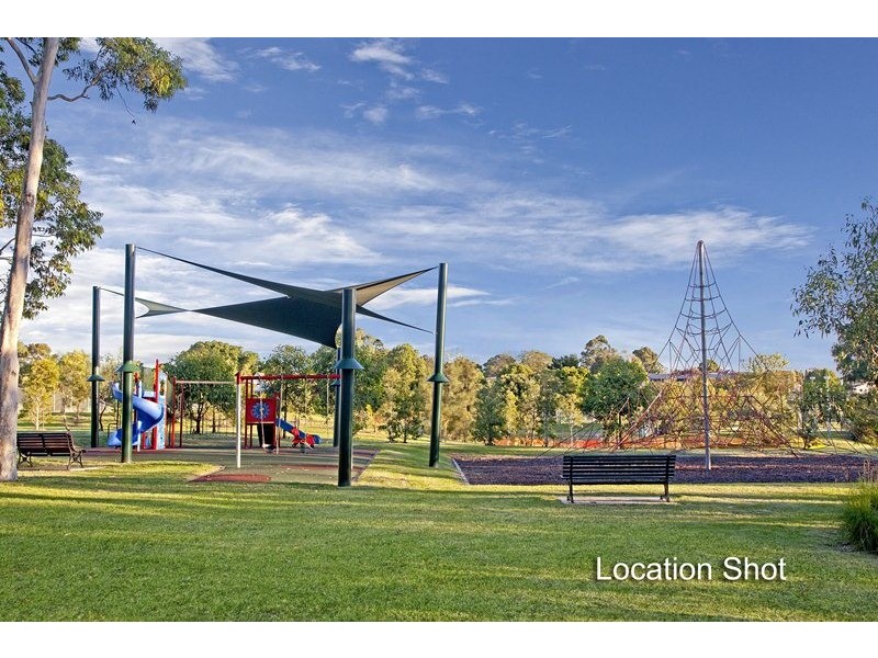 47A Cheltenham Road, Croydon NSW 2132