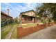 5 Highbury Street, Croydon NSW 2132
