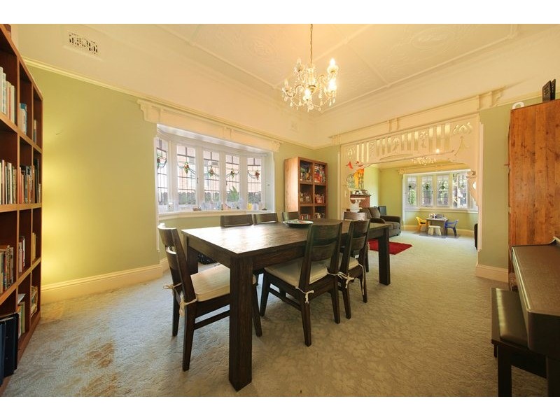 5 Highbury Street, Croydon NSW 2132