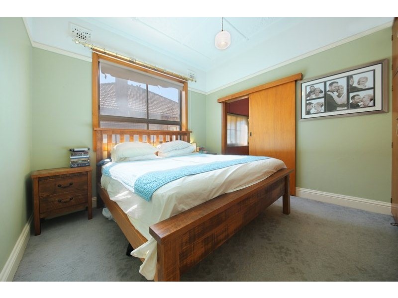 5 Highbury Street, Croydon NSW 2132