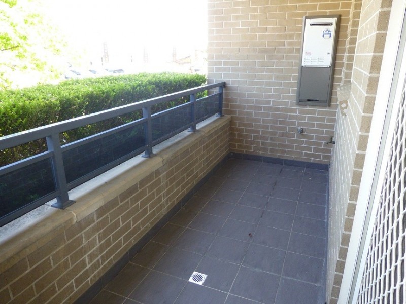 1/10-12 Grantham Street, Burwood NSW 2134