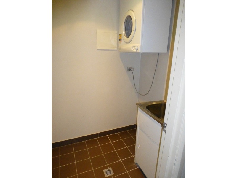 1/10-12 Grantham Street, Burwood NSW 2134