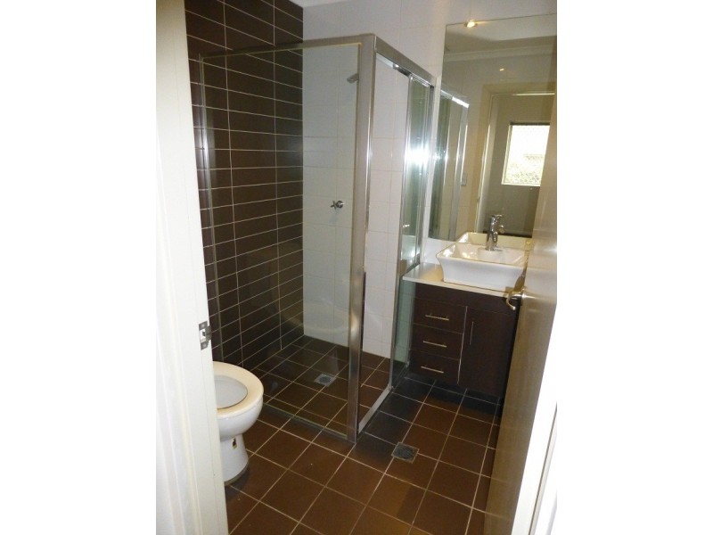 1/10-12 Grantham Street, Burwood NSW 2134