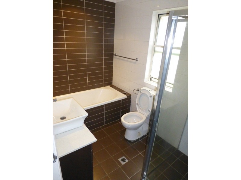 1/10-12 Grantham Street, Burwood NSW 2134