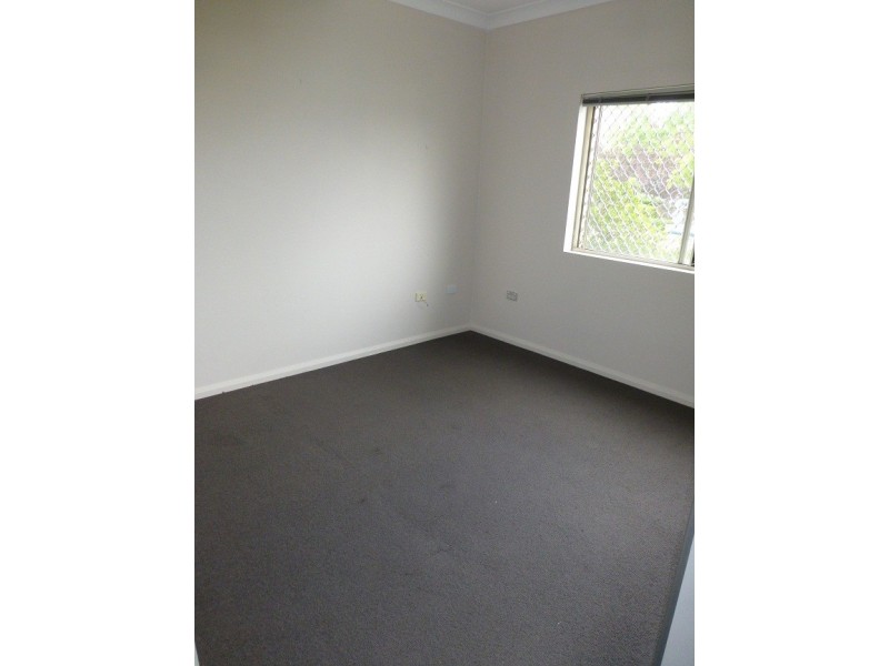 1/10-12 Grantham Street, Burwood NSW 2134