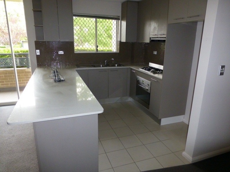 1/10-12 Grantham Street, Burwood NSW 2134