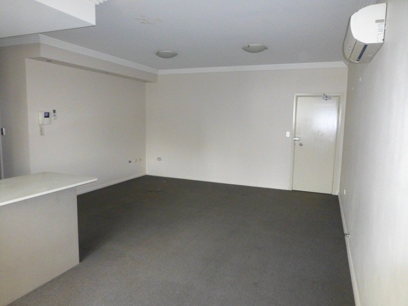 1/10-12 Grantham Street, Burwood NSW 2134