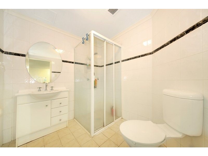 2/38 Belmore Street, Burwood NSW 2134