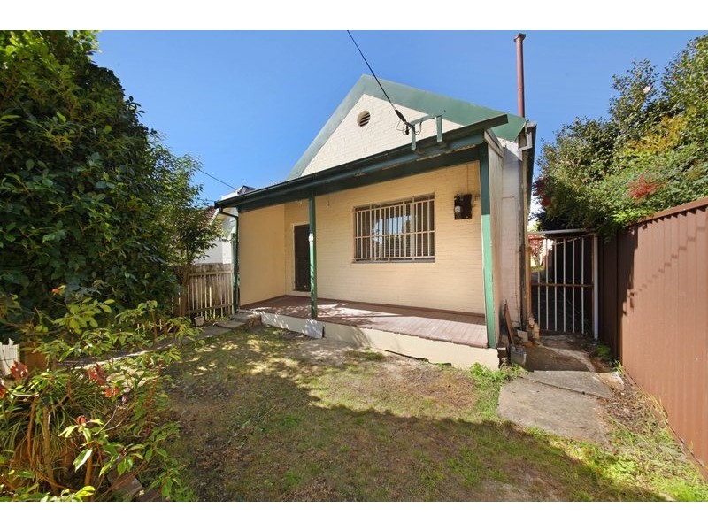 80 Stanley Street, Burwood NSW 2134
