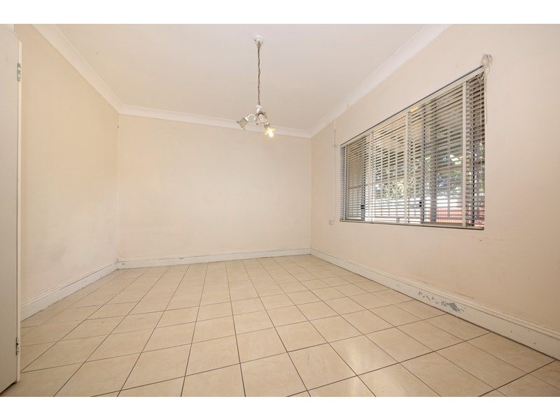 80 Stanley Street, Burwood NSW 2134