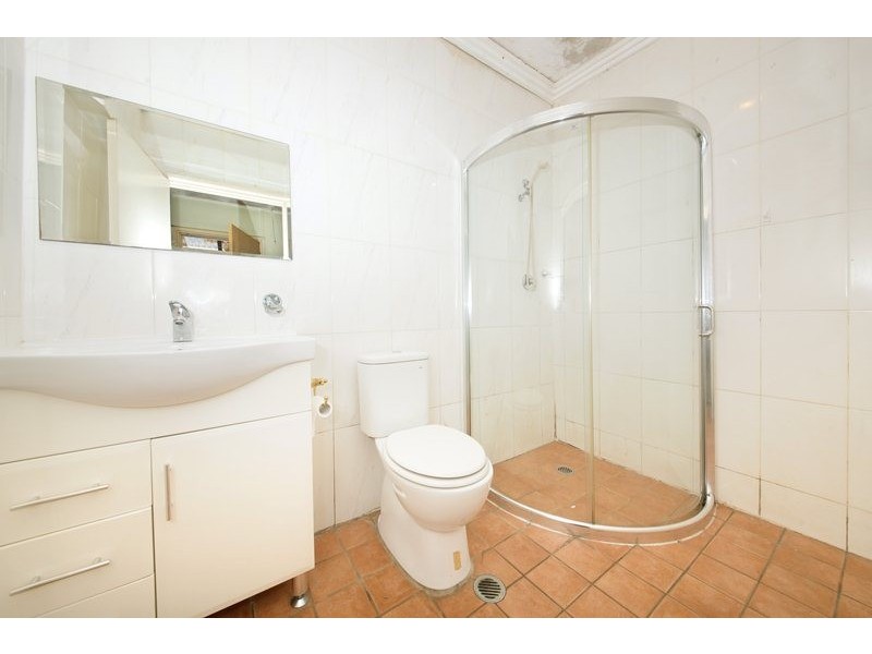 80 Stanley Street, Burwood NSW 2134