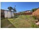80 Stanley Street, Burwood NSW 2134