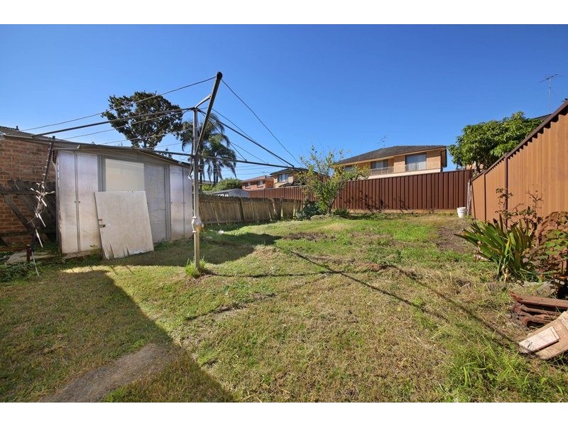 80 Stanley Street, Burwood NSW 2134