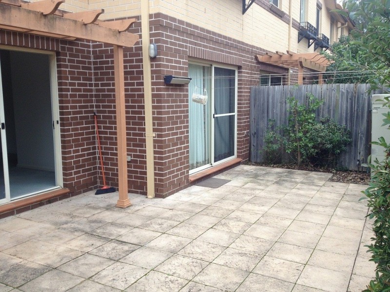 1 Frazier Close, Liberty Grove NSW 2138