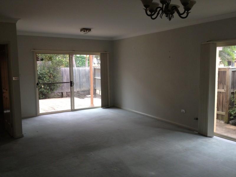 1 Frazier Close, Liberty Grove NSW 2138