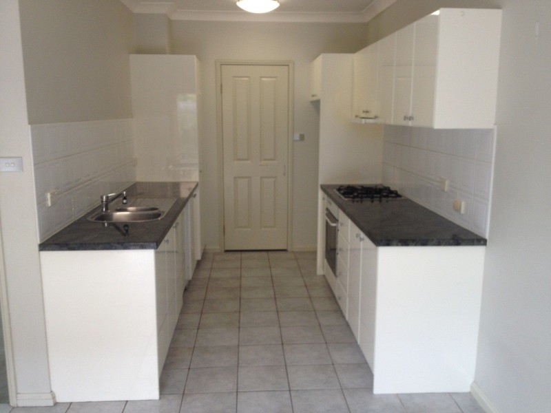 1 Frazier Close, Liberty Grove NSW 2138