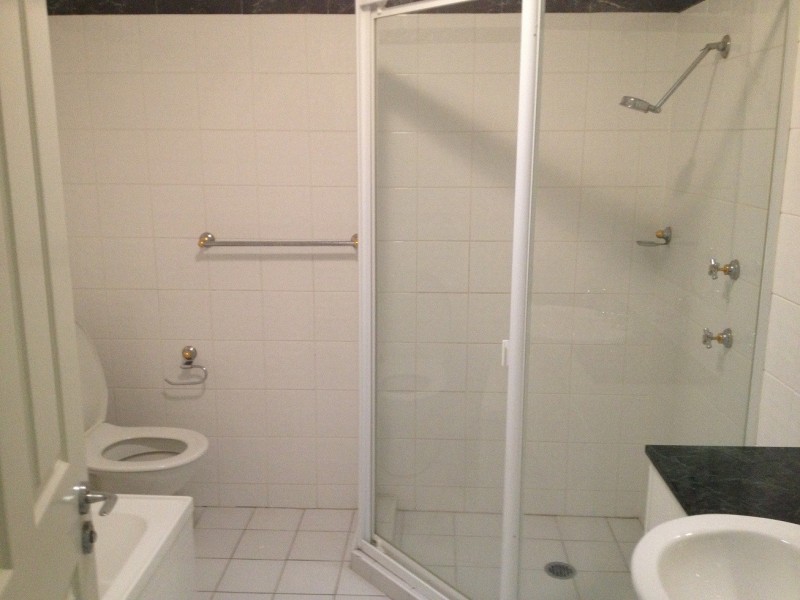 1 Frazier Close, Liberty Grove NSW 2138