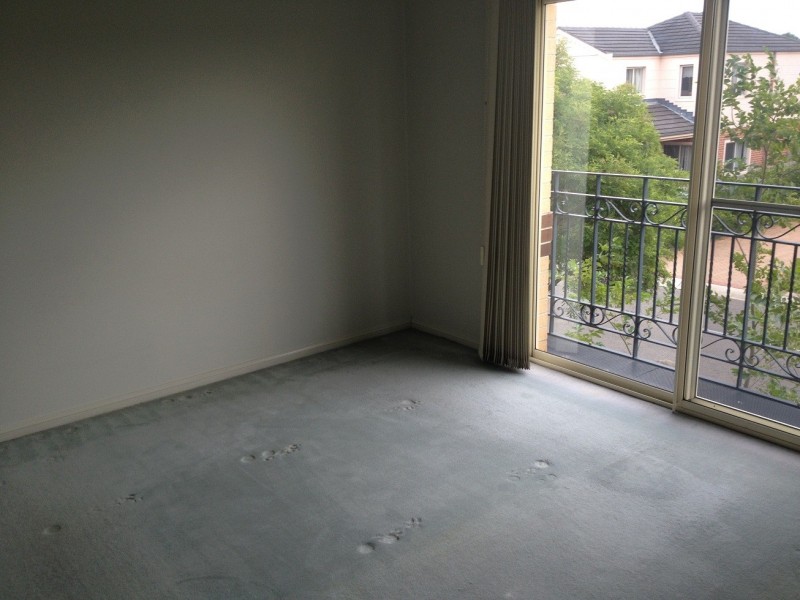 1 Frazier Close, Liberty Grove NSW 2138