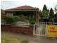 15 Willee Street, Strathfield NSW 2135