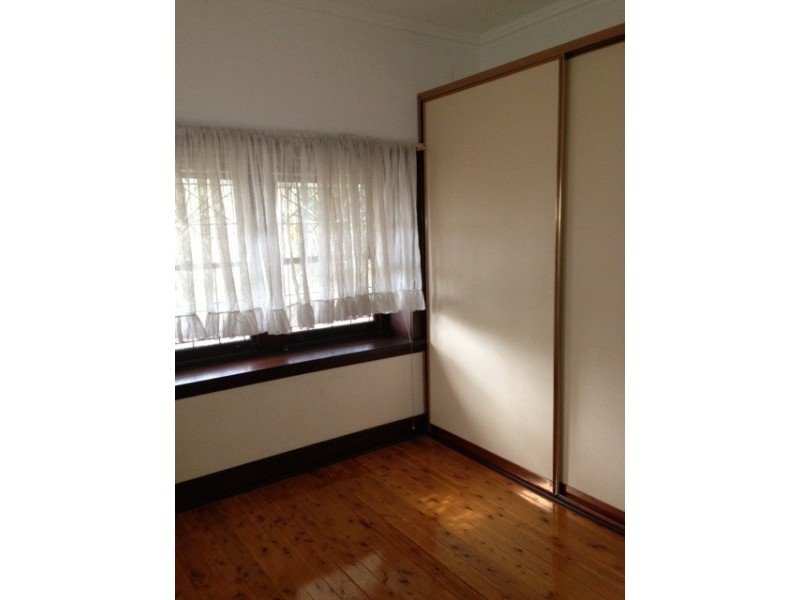 15 Willee Street, Strathfield NSW 2135