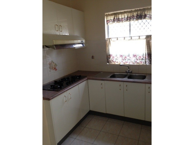 15 Willee Street, Strathfield NSW 2135