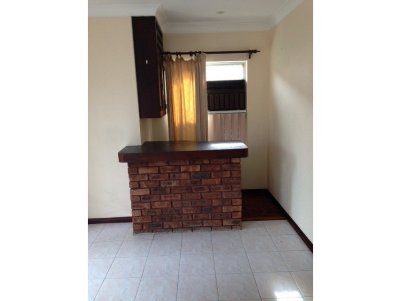 15 Willee Street, Strathfield NSW 2135