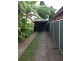 15 Willee Street, Strathfield NSW 2135