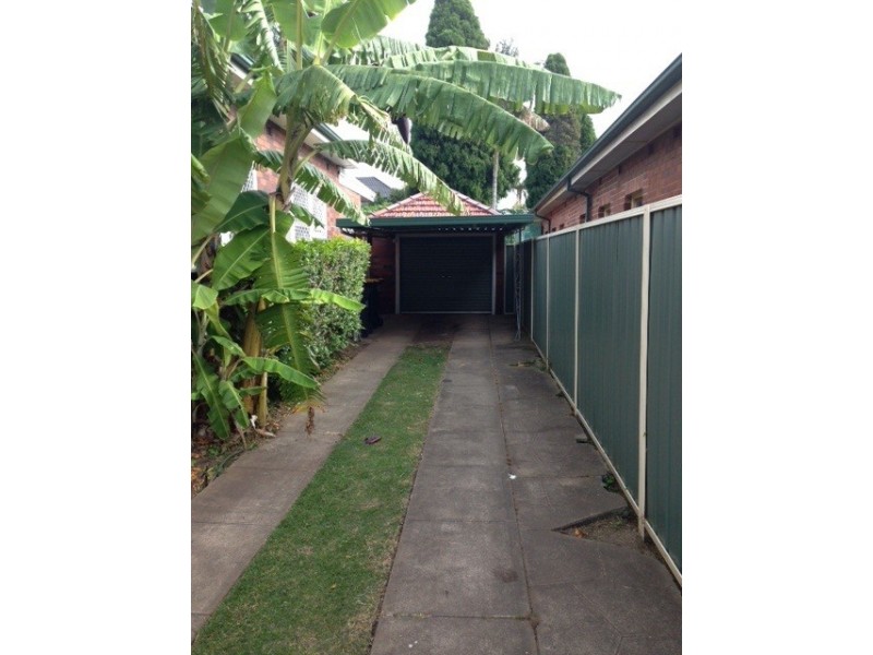 15 Willee Street, Strathfield NSW 2135
