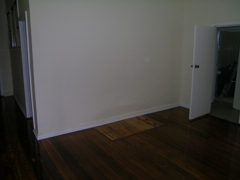 1/274 Sydenham Road, Marrickville NSW 2204